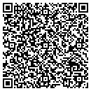 QR code with Oates Floor Covering contacts