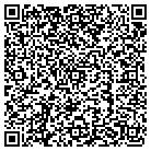 QR code with Housing Marketplace Inc contacts