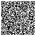 QR code with Easycode Inc contacts