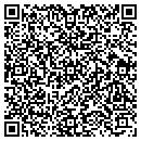 QR code with Jim Hughes & Assoc contacts