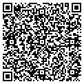 QR code with Celsius contacts