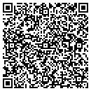 QR code with Howard's Yellow Cab contacts