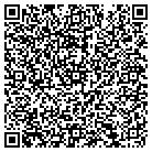 QR code with North Coast Property Service contacts