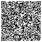 QR code with Pinehurst Mini Storage Wrhses contacts