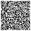 QR code with Building Contractors contacts