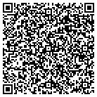 QR code with Outer Banks Vacations Inc contacts