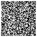 QR code with All Occassion Cakes contacts