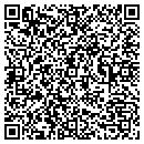 QR code with Nichols Pottery Shop contacts