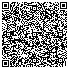 QR code with Market Velocity Inc contacts