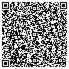 QR code with Sleepy Hollow Estates contacts