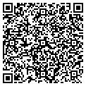 QR code with Cathys Alterations contacts
