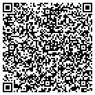 QR code with Blue Ridge Color of Carolina contacts