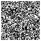 QR code with Expressions Of Color Beauty contacts