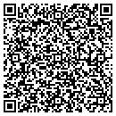 QR code with Star Flite 231 contacts