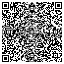 QR code with Michele's Day Spa contacts