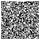 QR code with Perkins House Of Time contacts