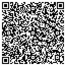 QR code with Elks Dwan E Co contacts