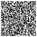 QR code with Browder Engineering PA contacts