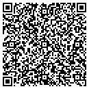 QR code with Jims Old Time Hot Dogs contacts