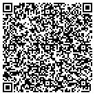 QR code with Andy's Transmission Service contacts
