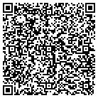 QR code with Hernandez Custom Painting Inc contacts