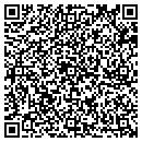 QR code with Blackmon & Assoc contacts