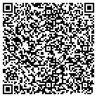 QR code with American Tool Rentals Inc contacts