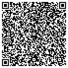 QR code with Speer Custom Contracting Inc contacts