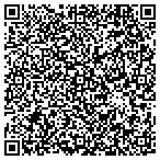 QR code with Quality At Discount Solutions contacts