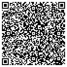 QR code with All Occasions DJ & Karaoke Service contacts