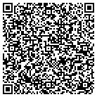 QR code with KERR Elementary School contacts