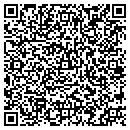 QR code with Tidal Federal Solutions Inc contacts