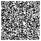 QR code with Machinery Masters Corp LLC contacts