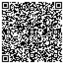 QR code with JSC Construction contacts
