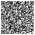 QR code with Robert M Currin contacts