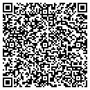 QR code with Unity Fith Chrstn Mnstries Inc contacts