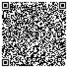 QR code with Precious Kids Learning Center contacts