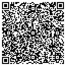 QR code with Shampoodle & Setter contacts
