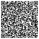 QR code with Smithfield Rescue Mission contacts
