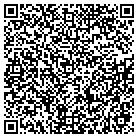 QR code with Knightdale Home Improvement contacts