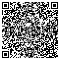 QR code with Myers Garage contacts
