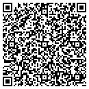 QR code with Safe Clean contacts