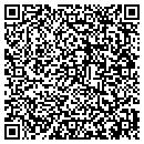 QR code with Pegasus Productions contacts