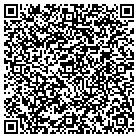 QR code with Unique Expressions Carpets contacts