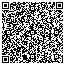 QR code with Dragna F James PHD LPC contacts
