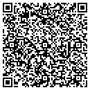 QR code with Evans Real Estate Service contacts