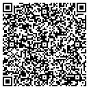 QR code with Old Gap Pottery contacts