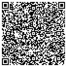 QR code with North Carolina Behavioral Hlth contacts