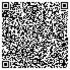 QR code with William Fridrich Design contacts