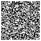 QR code with Pinecrest Elementary School contacts